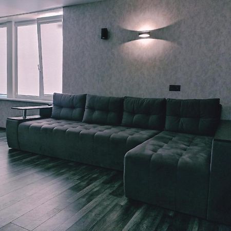 חארקיב Apartments In The City Centr, Big Tv, Ps4 מראה חיצוני תמונה