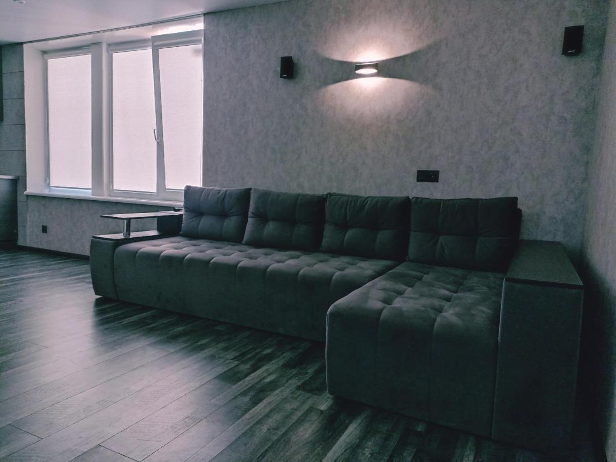 חארקיב Apartments In The City Centr, Big Tv, Ps4 מראה חיצוני תמונה